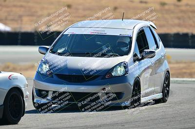 media/Nov-02-2025-Speed Ventures (Sun) [[61724e2e34]]/Red/Session 3/